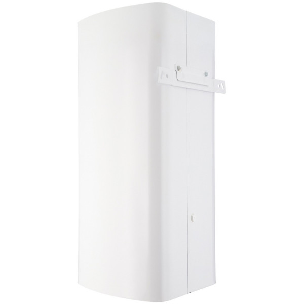 Водонагрівач Tiki Supr ESD 100V9 