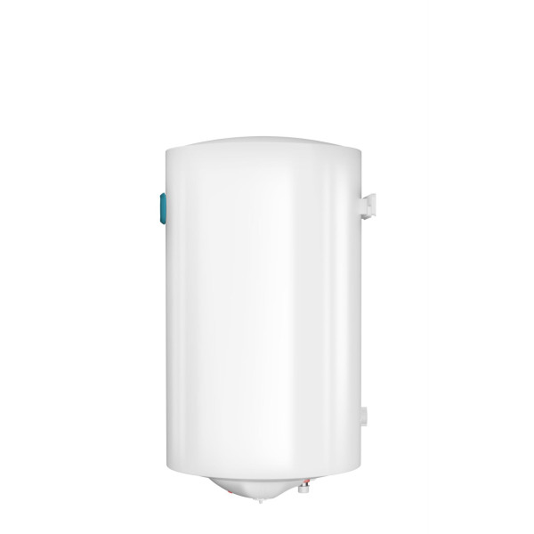 Водонагрівач Quartz Start 100 V
