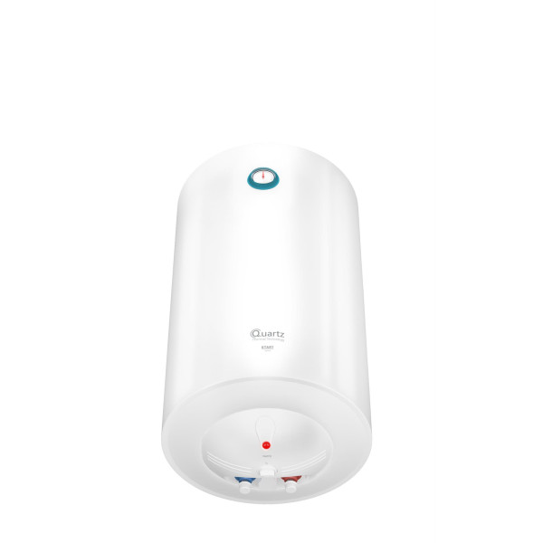 Водонагрівач Quartz Start 50 V