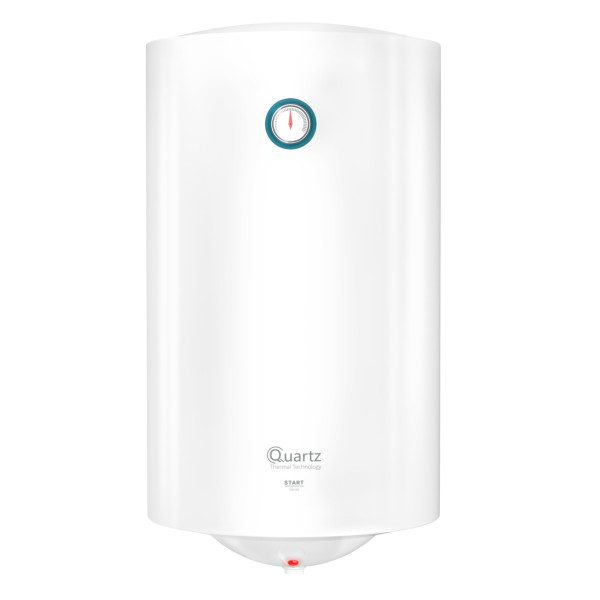 Водонагрівач Quartz Start 80 V