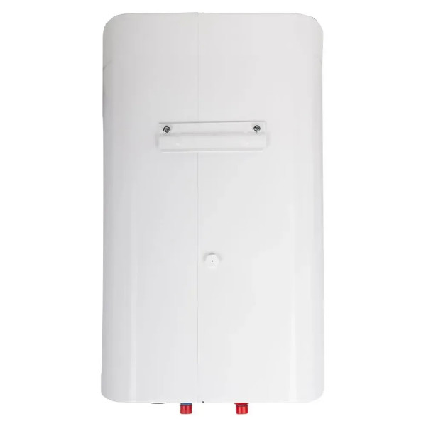 Водонагрівач Tiki Supr ESD 50V9