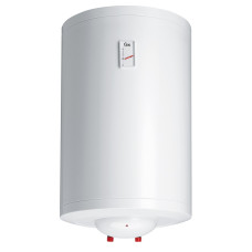 Водонагрівач Tiki TG 80 N Prime 80 V9