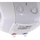 Водонагрівач Bosch Tronic TR 2000T 15 B