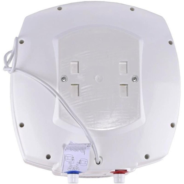 Водонагрівач Bosch Tronic TR 2000T 15 B