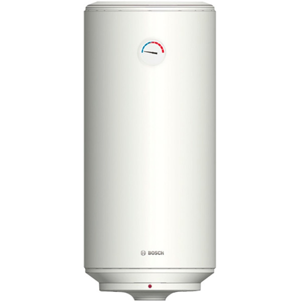 Водонагреватель Bosch Tronic TR 2000 T 30 SB 