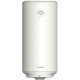 Водонагреватель Bosch Tronic TR 2000 T 30 SB 