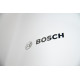 Водонагреватель Bosch Tronic TR 2000 T 30 SB 