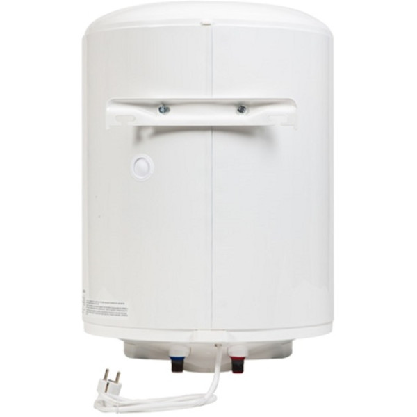 Водонагреватель Bosch Tronic TR 2000 T 30 SB 