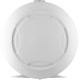 Водонагреватель Bosch Tronic TR 2000 T 30 SB 