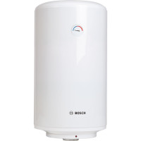Водонагреватель Bosch Tronic TR 2000 T 50 SB 