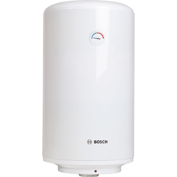 Водонагреватель Bosch Tronic TR 2000 T 50 SB 