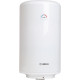 Водонагреватель Bosch Tronic TR 2000 T 50 SB 
