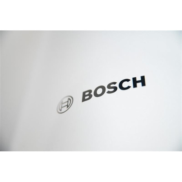 Водонагреватель Bosch Tronic TR 2000 T 50 SB 