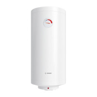 Водонагреватель Bosch Tronic TR 2000 T 80 SB 