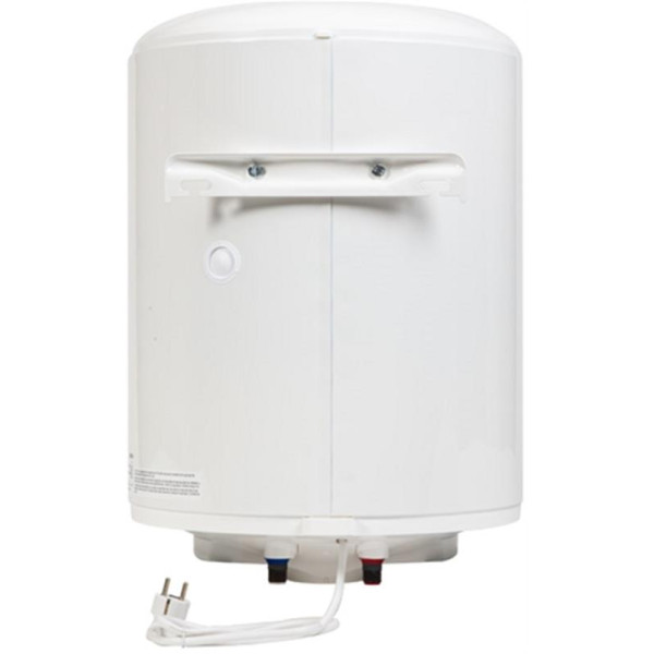 Водонагреватель Bosch Tronic TR 2000 T 80 SB 