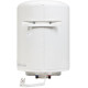 Водонагреватель Bosch Tronic TR 2000 T 80 SB 