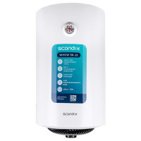 Водонагреватель Scandix WHCW 50-15