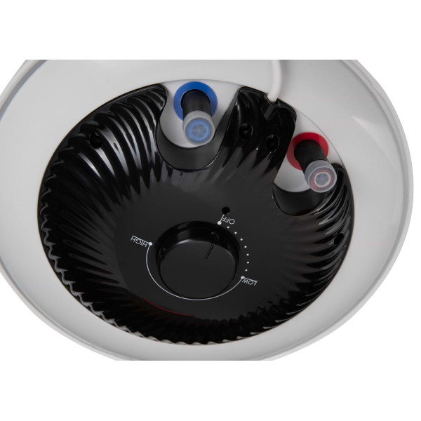 Водонагрівач Scandix WHCW 50-15