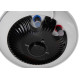 Водонагрівач Scandix WHCW 50-15