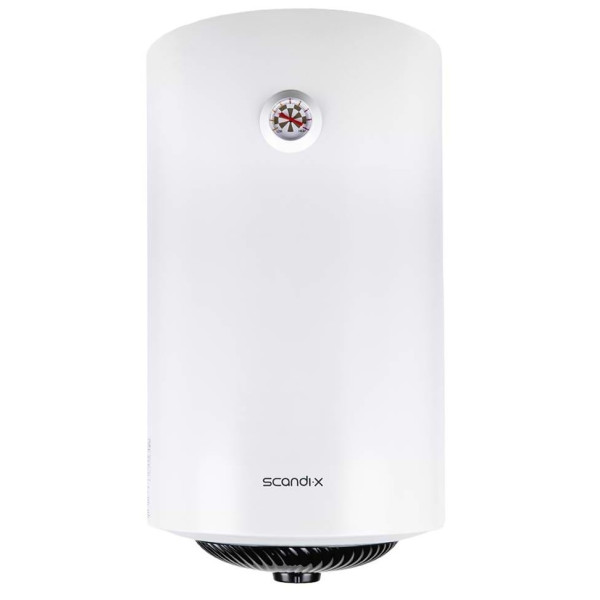 Водонагрівач Scandix WHCW 50-15