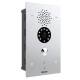 IP-виклична панель Akuvox E21V