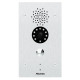 IP-виклична панель Akuvox E21V