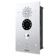 IP-виклична панель Akuvox E21V