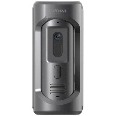 IP-виклична аудіопанель Dahua DHI-VTO2101E-P-S1