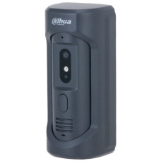 IP-виклична аудіопанель Dahua DHI-VTO2101E-P-S2