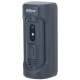 IP-виклична аудіопанель Dahua DHI-VTO2101E-P-S2