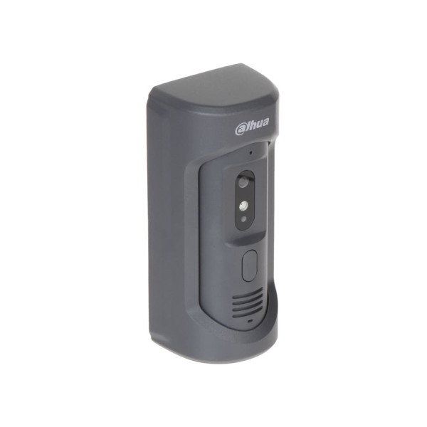 IP-виклична аудіопанель Dahua DHI-VTO2101E-P-S2