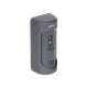 IP-виклична аудіопанель Dahua DHI-VTO2101E-P-S2