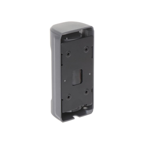 IP-виклична аудіопанель Dahua DHI-VTO2101E-P-S2
