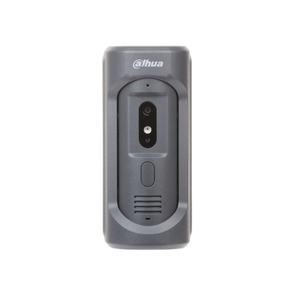 IP-виклична аудіопанель Dahua DHI-VTO2101E-P-S2