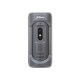 IP-виклична аудіопанель Dahua DHI-VTO2101E-P-S2