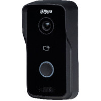 IP вызывная панель Dahua DHI-VTO2111D-P-S2
