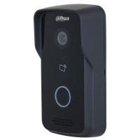 IP вызывная панель Dahua DHI-VTO2111D-P-S3