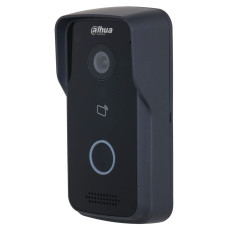 IP виклична панель Dahua DHI-VTO2111D-P-S3