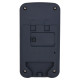 IP виклична панель Dahua DHI-VTO2111D-P-S3