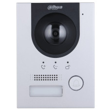 Виклична панель Dahua DHI-VTO2201F-P-S2