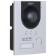 Виклична панель Dahua DHI-VTO2201F-P-S2