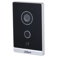 IP-виклична панель Dahua DHI-VTO2211G-WP-S2