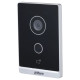 IP-виклична панель Dahua DHI-VTO2211G-WP-S2