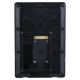 IP-виклична панель Dahua DHI-VTO2211G-WP-S2
