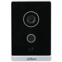 IP-виклична панель Dahua DHI-VTO2211G-WP