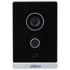 IP-виклична панель Dahua DHI-VTO2211G-WP
