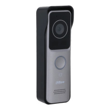 IP-виклична панель Dahua DHI-VTO2311R-WP