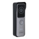 IP-виклична панель Dahua DHI-VTO2311R-WP