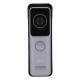 IP-виклична панель Dahua DHI-VTO2311R-WP