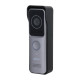 IP-виклична панель Dahua DHI-VTO2311R-WP